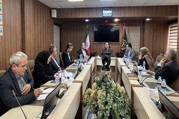دیدار با تات